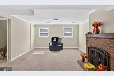 222 Whitehall Road, Elkton, MD 21921 - Photo 21