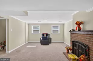 222 White Hall Rd, Elkton, MD 21921 - Photo 21