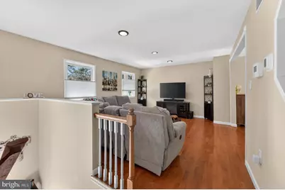 222 Whitehall Road, Elkton, MD 21921 - Photo 5