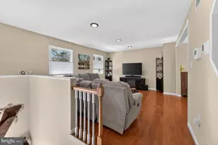 222 White Hall Rd, Elkton, MD 21921 - Photo 5