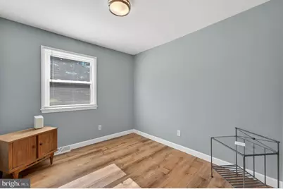 222 Whitehall Road, Elkton, MD 21921 - Photo 17