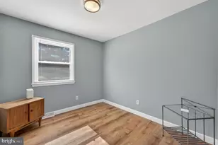 222 White Hall Rd, Elkton, MD 21921 - Photo 17