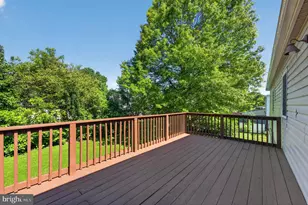 222 White Hall Rd, Elkton, MD 21921 - Photo 33