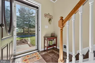 222 Whitehall Road, Elkton, MD 21921 - Photo 3