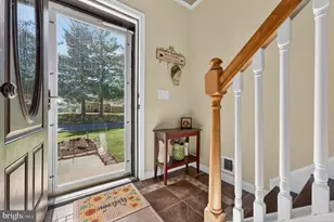 222 White Hall Rd, Elkton, MD 21921 - Photo 3