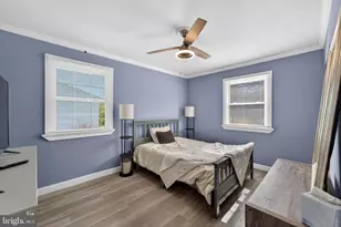 222 White Hall Rd, Elkton, MD 21921 - Photo 15