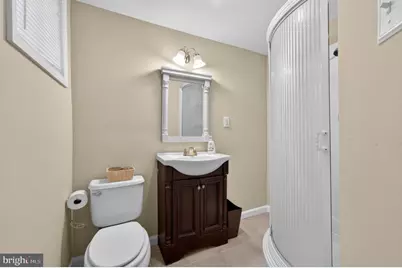 222 Whitehall Road, Elkton, MD 21921 - Photo 25