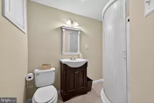 222 White Hall Rd, Elkton, MD 21921 - Photo 25