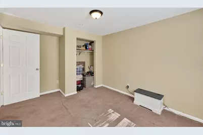 222 Whitehall Road, Elkton, MD 21921 - Photo 27