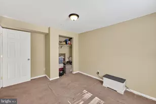 222 White Hall Rd, Elkton, MD 21921 - Photo 27