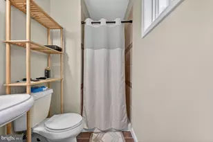 222 White Hall Rd, Elkton, MD 21921 - Photo 13