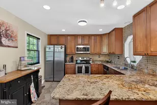222 White Hall Rd, Elkton, MD 21921 - Photo 11