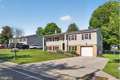 222 Whitehall Road, Elkton, MD 21921 - Photo 37