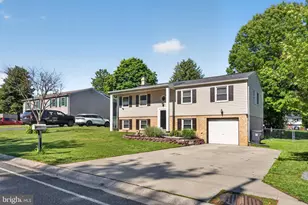 222 White Hall Rd, Elkton, MD 21921 - Photo 37
