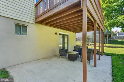 222 Whitehall Road, Elkton, MD 21921 - Photo 31