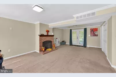 222 Whitehall Road, Elkton, MD 21921 - Photo 23
