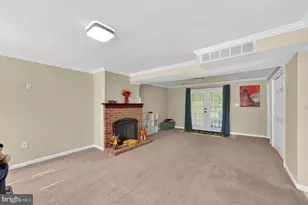 222 White Hall Rd, Elkton, MD 21921 - Photo 23