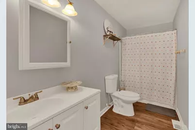 247 Locust Lane, Elkton, MD 21921 - Photo 13