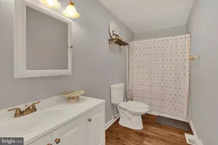 247 Locust Ln, Elkton, MD 21921 - Photo 13