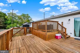 247 Locust Ln, Elkton, MD 21921 - Photo 19