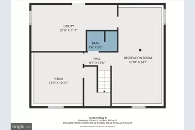 247 Locust Lane, Elkton, MD 21921 - Photo 25