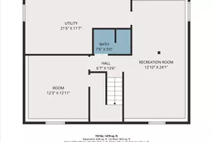 247 Locust Ln, Elkton, MD 21921 - Photo 25