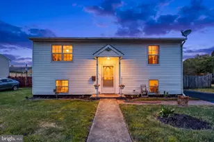 247 Locust Ln, Elkton, MD 21921 - Photo 1