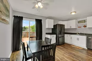 247 Locust Ln, Elkton, MD 21921 - Photo 3