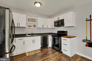 247 Locust Ln, Elkton, MD 21921 - Photo 5