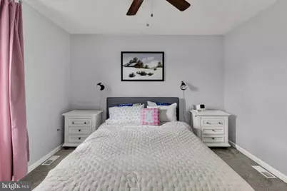 247 Locust Lane, Elkton, MD 21921 - Photo 11