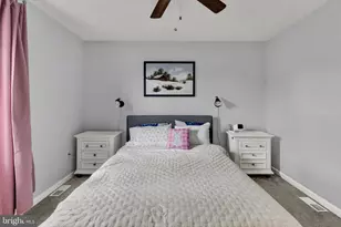 247 Locust Ln, Elkton, MD 21921 - Photo 11