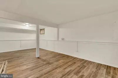 247 Locust Lane, Elkton, MD 21921 - Photo 15