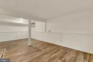 247 Locust Ln, Elkton, MD 21921 - Photo 15