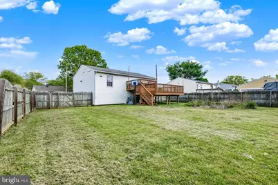247 Locust Lane, Elkton, MD 21921 - Photo 21