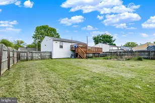 247 Locust Ln, Elkton, MD 21921 - Photo 21