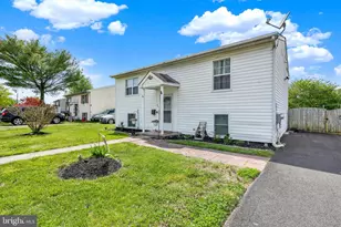 247 Locust Ln, Elkton, MD 21921 - Photo 23