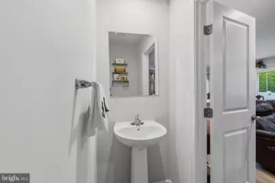 23 Teatree Lane, Elkton, MD 21921 - Photo 19