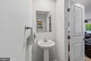 23 Teatree Ln, Elkton, MD 21921 - Photo 19