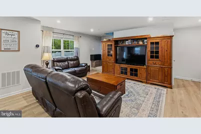 23 Teatree Lane, Elkton, MD 21921 - Photo 7