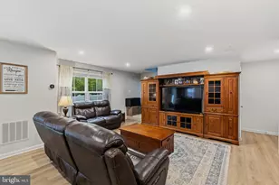 23 Teatree Ln, Elkton, MD 21921 - Photo 7