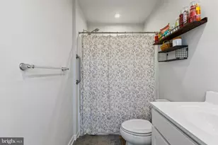23 Teatree Ln, Elkton, MD 21921 - Photo 17