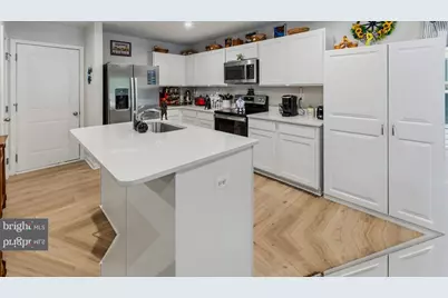 23 Teatree Lane, Elkton, MD 21921 - Photo 11