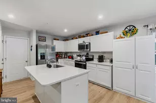 23 Teatree Ln, Elkton, MD 21921 - Photo 11