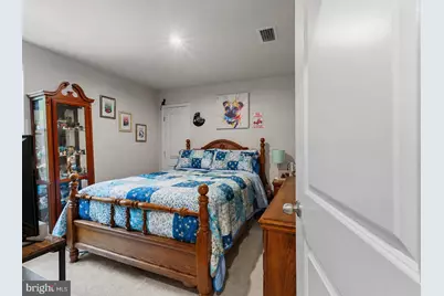23 Teatree Lane, Elkton, MD 21921 - Photo 15