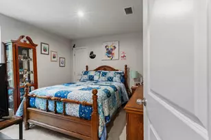 23 Teatree Ln, Elkton, MD 21921 - Photo 15