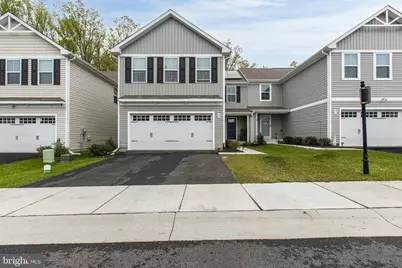 23 Teatree Lane, Elkton, MD 21921 - Photo 1