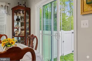 23 Teatree Ln, Elkton, MD 21921 - Photo 25