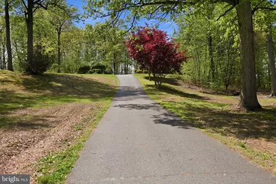 571 Principio Road, Port Deposit, MD 21904 - Photo 3