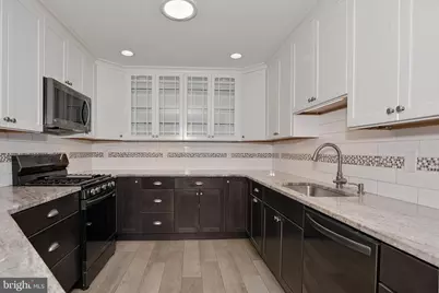 571 Principio Road, Port Deposit, MD 21904 - Photo 11