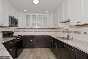 571 Principio Rd, Port Deposit, MD 21904 - Photo 11